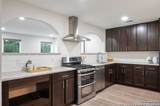 929 Morningside - Photo 10