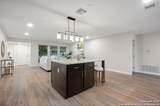 929 Morningside - Photo 11