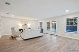 929 Morningside - Photo 13