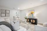 929 Morningside - Photo 14