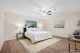 929 Morningside - Photo 15