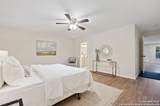 929 Morningside - Photo 16