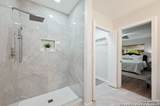 929 Morningside - Photo 18