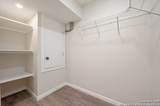 929 Morningside - Photo 19