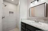 929 Morningside - Photo 21