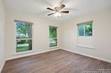 929 Morningside - Photo 22