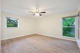 929 Morningside - Photo 23