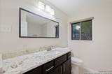 929 Morningside - Photo 24