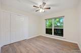 929 Morningside - Photo 25
