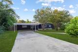 929 Morningside - Photo 26
