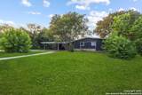 929 Morningside - Photo 27