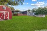 929 Morningside - Photo 29