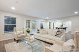 929 Morningside - Photo 5