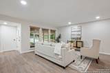 929 Morningside - Photo 6