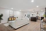 929 Morningside - Photo 7