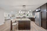 929 Morningside - Photo 8