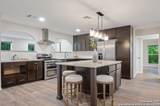 929 Morningside - Photo 9