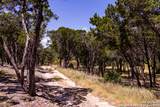 TBD Pr 177 - Photo 1