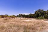 TBD Pr 177 - Photo 10