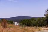 TBD Pr 177 - Photo 11