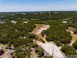 TBD Pr 177 - Photo 12