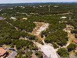 TBD Pr 177 - Photo 13