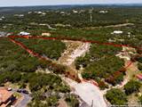 TBD Pr 177 - Photo 14