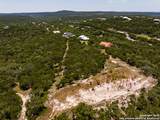 TBD Pr 177 - Photo 15