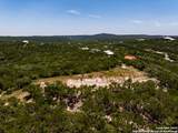 TBD Pr 177 - Photo 16
