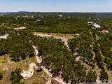 TBD Pr 177 - Photo 17