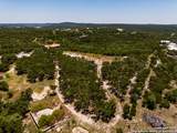 TBD Pr 177 - Photo 18