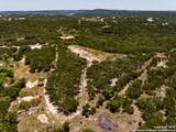 TBD Pr 177 - Photo 19