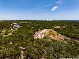 TBD Pr 177 - Photo 20
