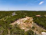 TBD Pr 177 - Photo 21