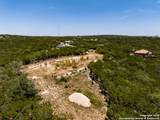 TBD Pr 177 - Photo 22