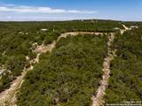 TBD Pr 177 - Photo 23