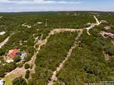 TBD Pr 177 - Photo 24