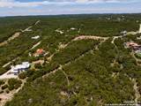 TBD Pr 177 - Photo 25