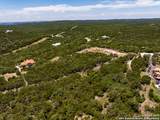 TBD Pr 177 - Photo 27