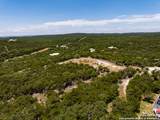 TBD Pr 177 - Photo 28
