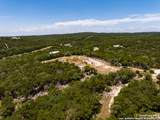 TBD Pr 177 - Photo 29