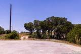 TBD Pr 177 - Photo 3