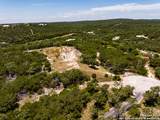TBD Pr 177 - Photo 30