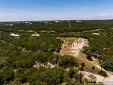 TBD Pr 177 - Photo 31