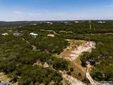 TBD Pr 177 - Photo 32