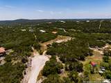 TBD Pr 177 - Photo 33