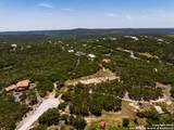 TBD Pr 177 - Photo 34