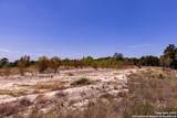 TBD Pr 177 - Photo 5