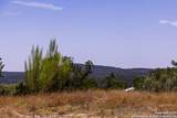 TBD Pr 177 - Photo 6