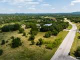 TBD Palomino Springs - Photo 1